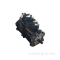 SK270LC Гидравлический насос 2437U402F1F3 Главный насос для Kobelco